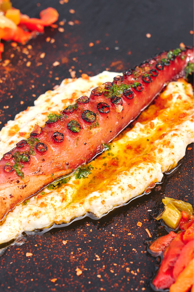 BEACH CLUB_CAN GAVELLA_PLAYA DE MURO_MENU