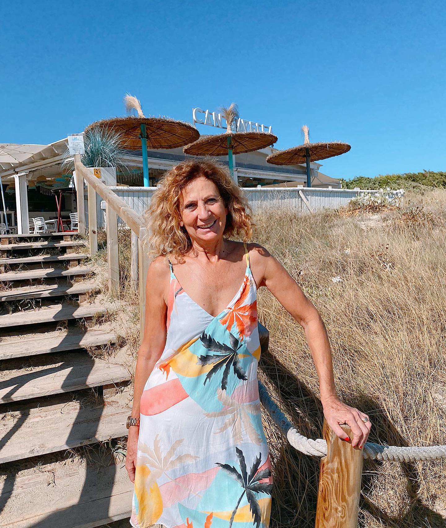 Can Gavella_ Historia